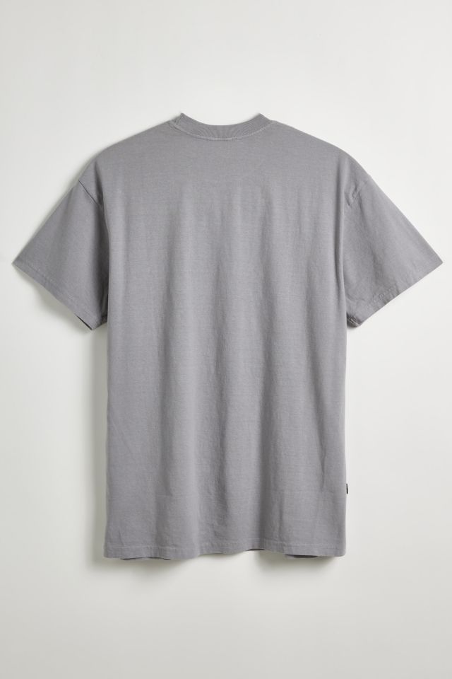 M/SF/T Special Feel Tee #2