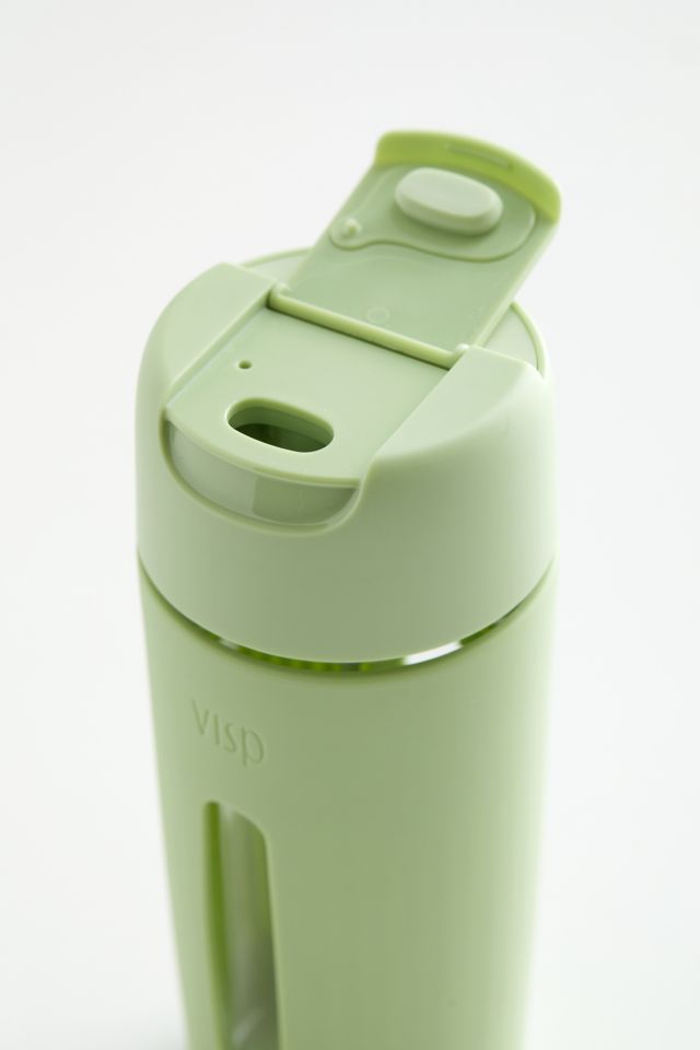 Visp Elixir Mixer Bottle #2