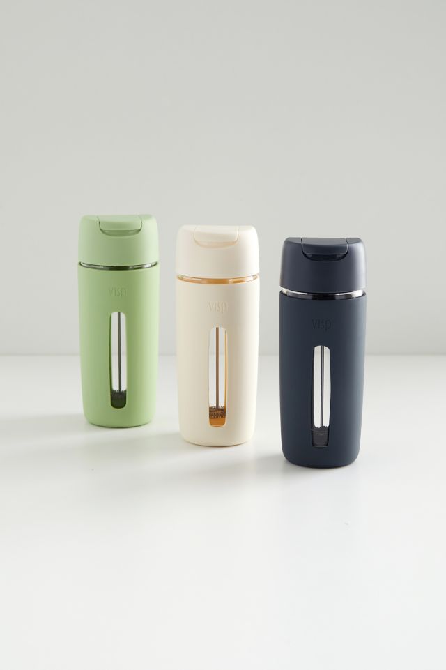 Visp Elixir Mixer Bottle #3