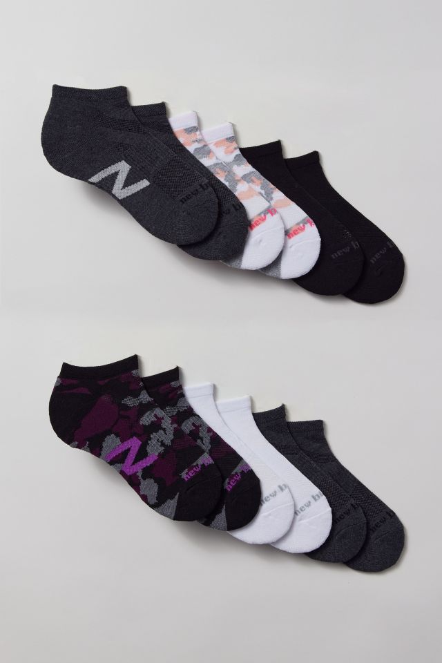 Nike socks urban outlet outfitters