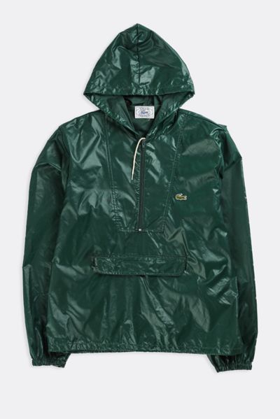 ジャケット・アウター vintage LACOSTE swingtop jkt du $_12.JPG?set_id=880000500F