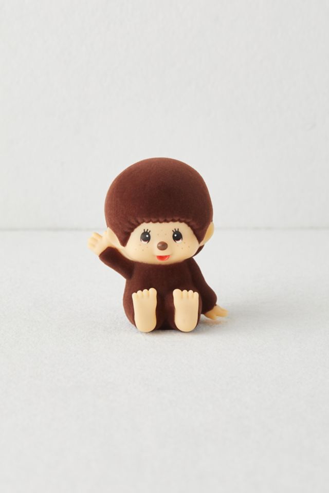 Monchhichi Light #2