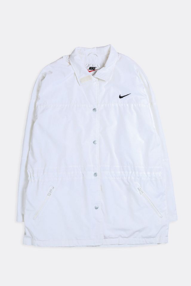 2019 nike windbreaker jacket