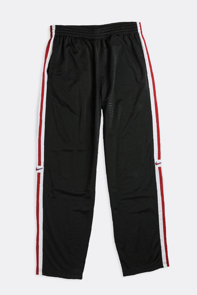 Vintage Nike Track Pants 003 Urban Outfitters
