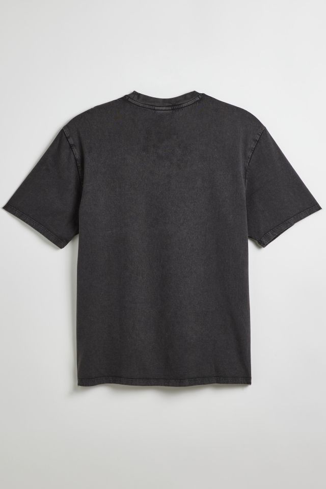 GUESS ORIGINALS West Tee #2