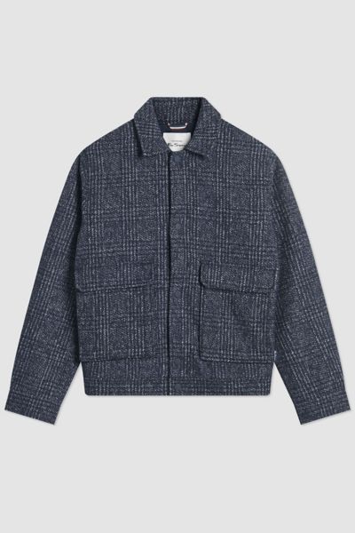 Ben Sherman | Urban Outfitters