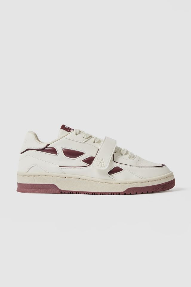 SAYE Modelo '92 Vegan スニーカー 送関込 SAYE Modelo '92 Vegan Sneakers | Urban Outfitters