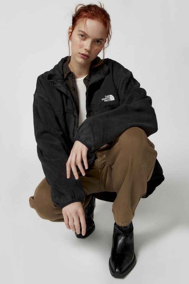 Urban outfitters deals the north face