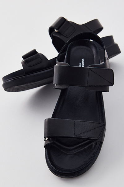 Vagabond Shoemakers Erin Slingback Sandal | Urban Outfitters