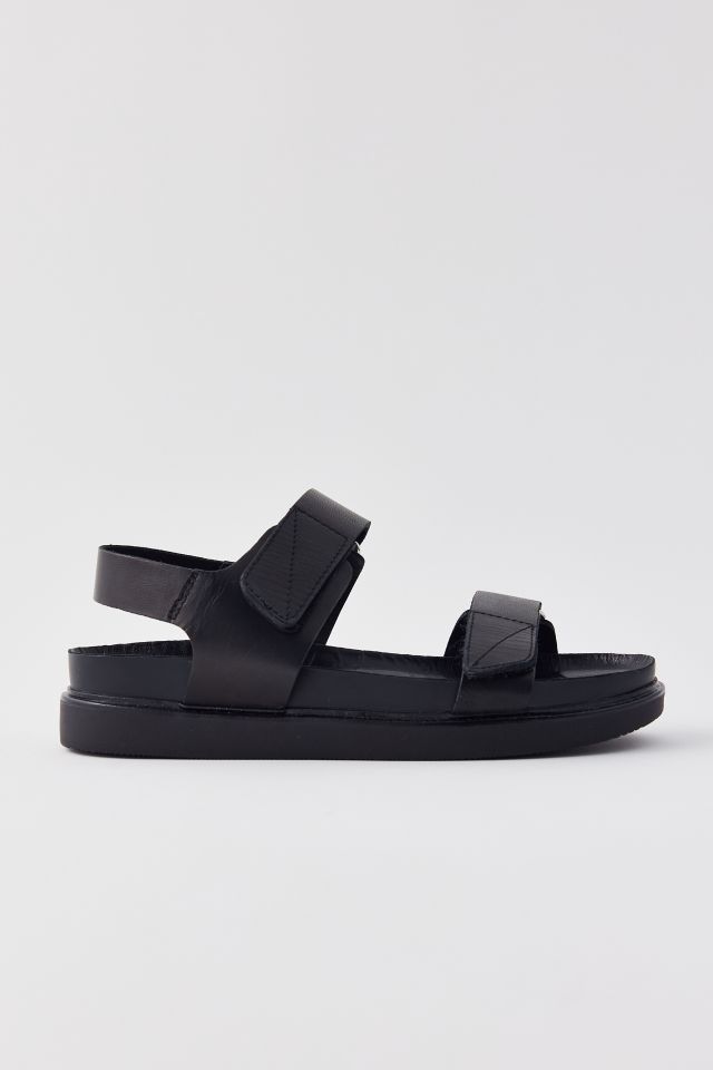 Vagabond Shoemakers Erin Slingback Sandal | Urban Outfitters