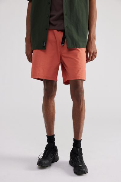 Roark Campover Short