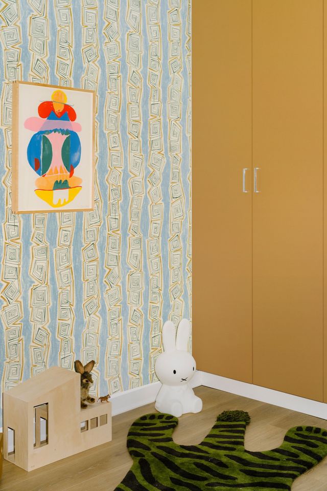 Backdrop Taboo Wallpaper #1