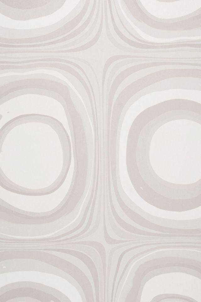 Backdrop Mood Ring Wallpaper #1
