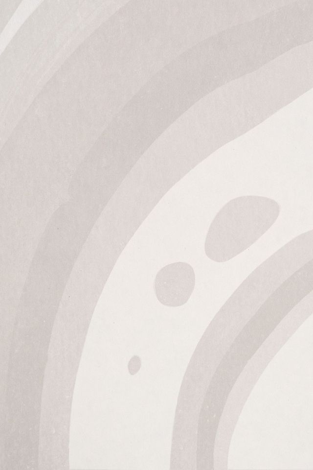 Backdrop Mood Ring Wallpaper #2