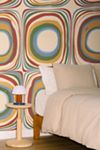 Backdrop Mood Ring Wallpaper | Urban Outfitters