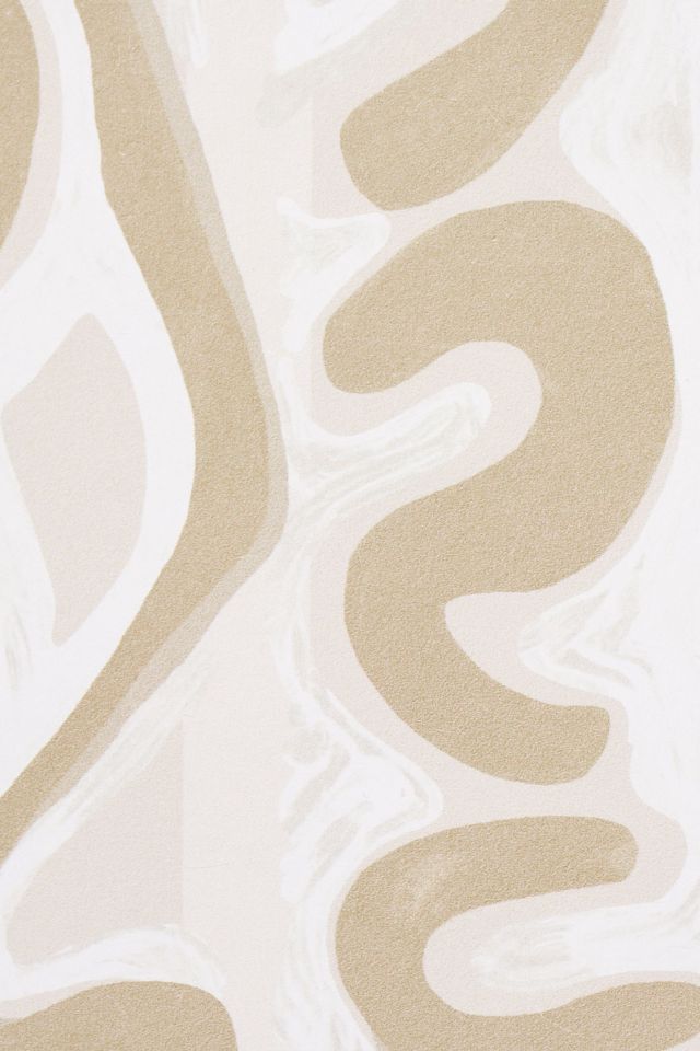 Backdrop Night At The Opera Wallpaper #2