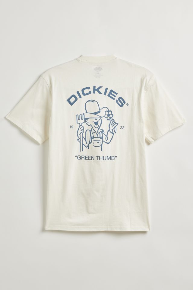 Dickies Wakefield Tee | Urban Outfitters