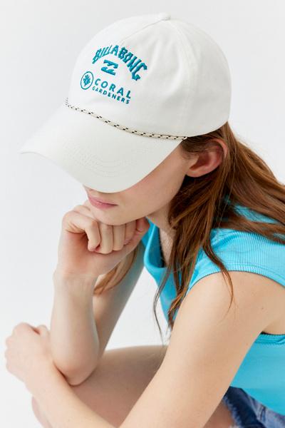 Franklin Sports Snapback Baseball Hat - Baseball + Softball