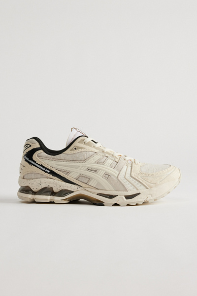 ASICS GEL-Kayano 14 Premium Sneaker | Urban Outfitters