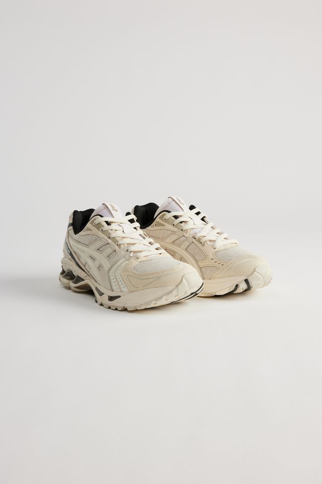 ASICS GEL-Kayano 14 Premium Sneaker #1