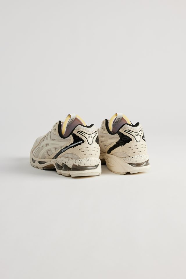 ASICS GEL-Kayano 14 Premium Sneaker #2