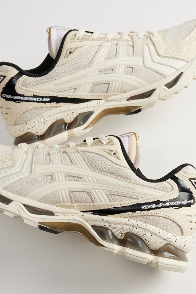 ASICS GEL-Kayano 14 Premium Sneaker #3