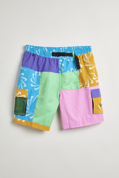 Men's Cargo Shorts | Urban Outfitters