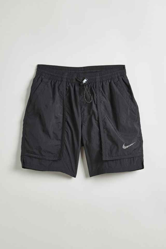 Nike Big Pocket 7 Short