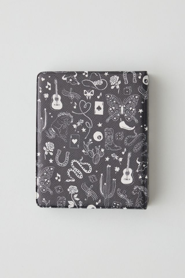 UO INSTAX Double-Pocket Photo Album #2