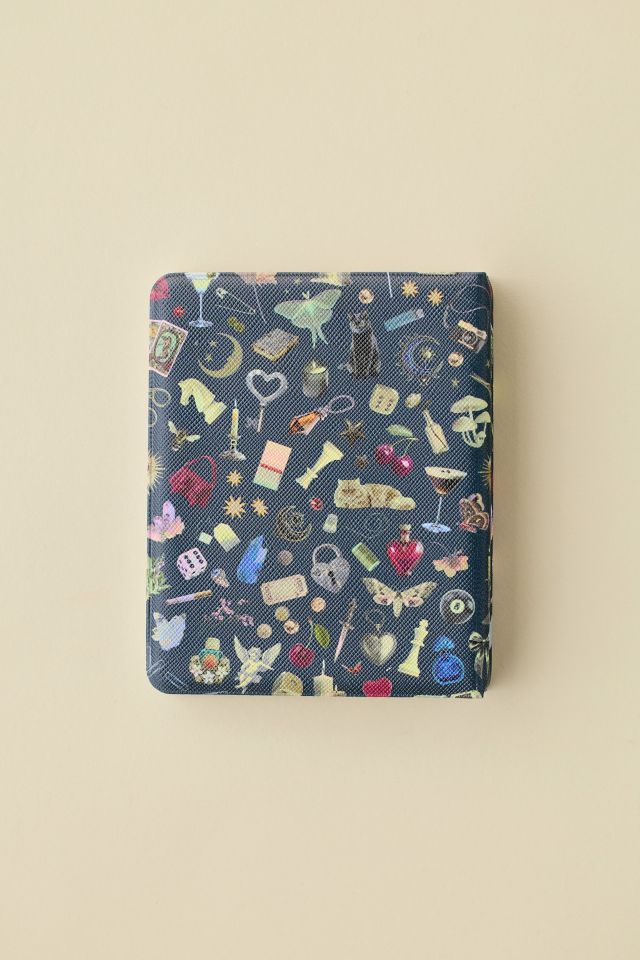 UO INSTAX Photo Album #2