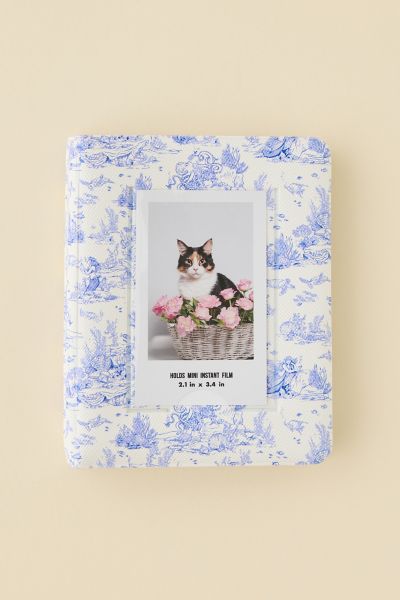 Wall Décor | Mirrors + Wall Hangings