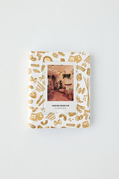 Wall Décor | Mirrors + Wall Hangings