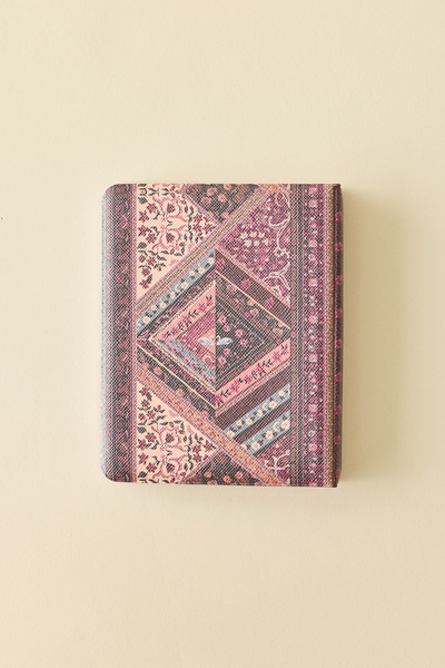 UO INSTAX Photo Album