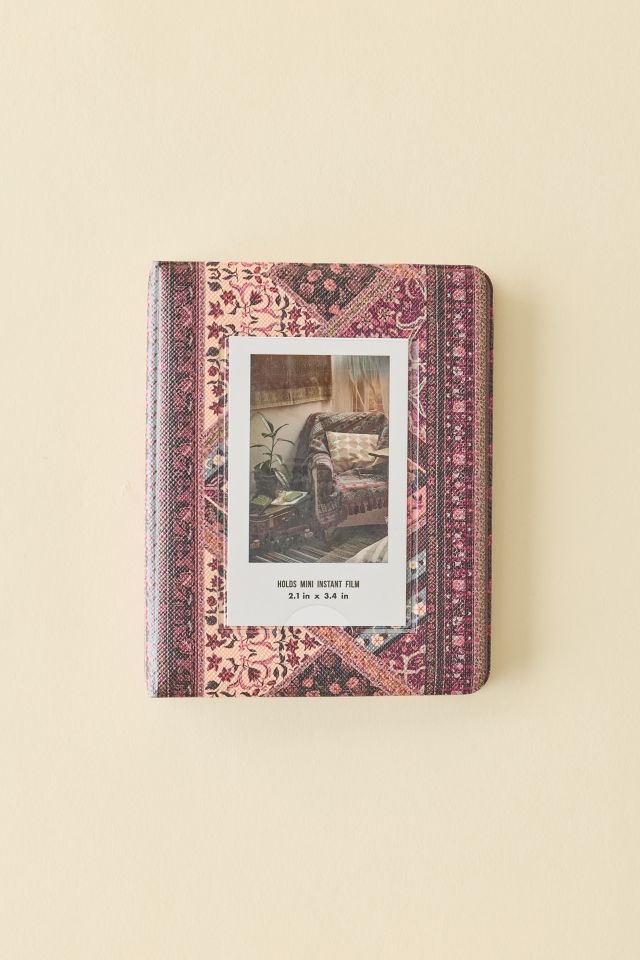 Album photo INSTAX UO #2