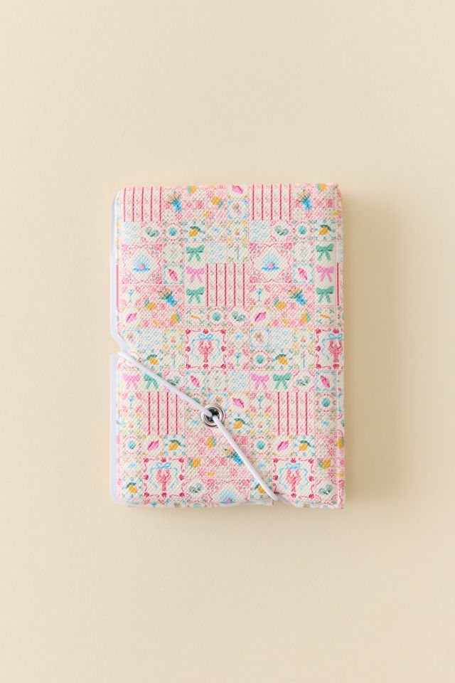 UO INSTAX MINI Photo Album #2