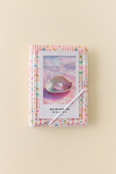 Wall Décor | Mirrors + Wall Hangings