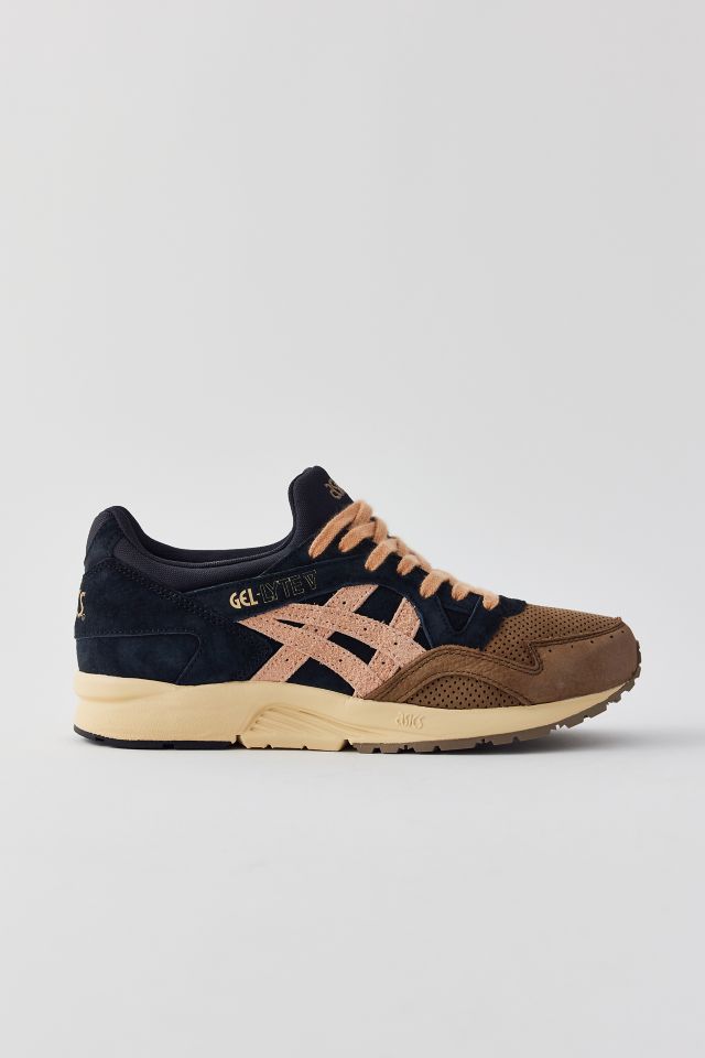 Asics gel lyte v coffee shop