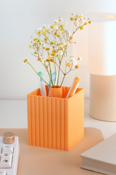 MoMA De Stijl Storage Tower | Urban Outfitters