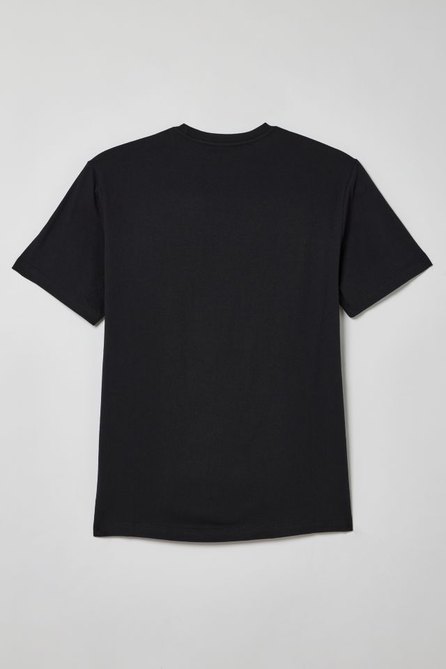 True Religion UO Exclusive World Tour Tee #2