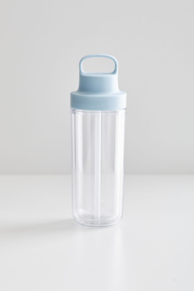 Kinto 30 oz Water Bottle  Urban Outfitters Mexico - Clothing