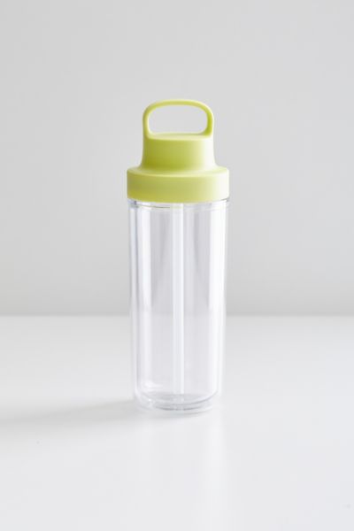 Kinto 30 oz Water Bottle