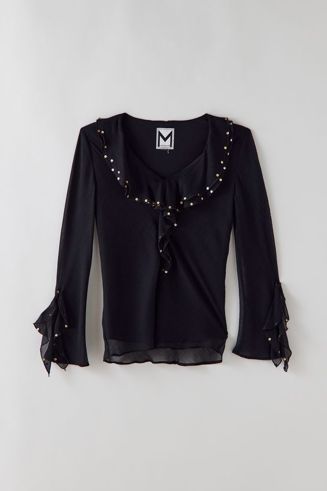 pink sparkle jumpsuit