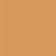 Brass
