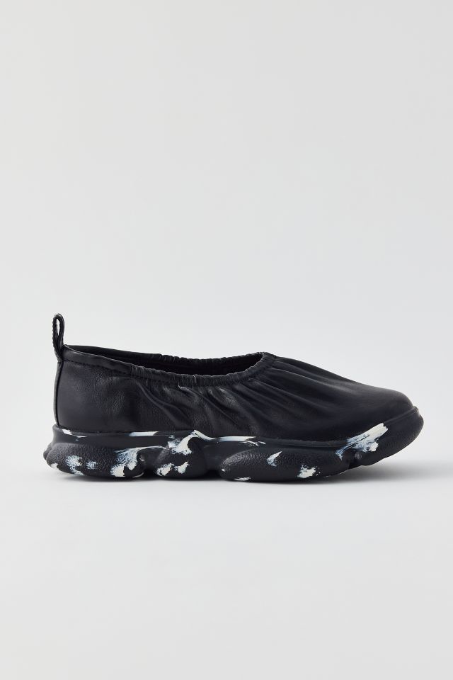 Camper Karst Ballet Slip-On Sneaker #1