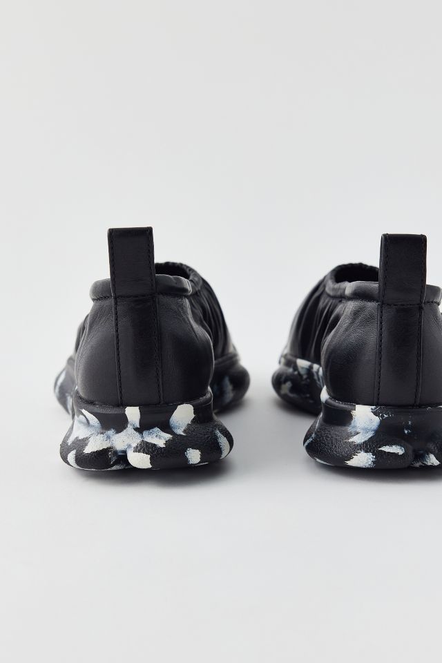 Camper Karst Ballet Slip-On Sneaker #2