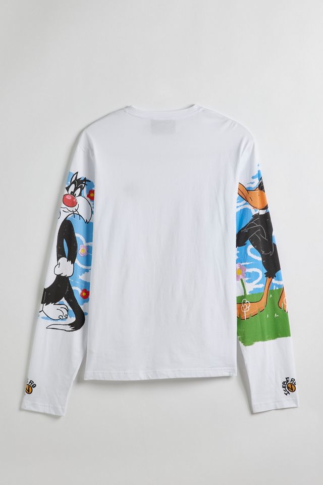 Ritaglio Misto Cotone Bordeaux 60x140 Cm | Panini - Foto 13