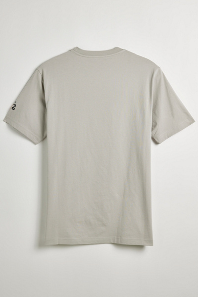 Pull Iceberg Vintage à Motif Daffy Duck - Taille 2XL Gris - Occasion Très Bon état
