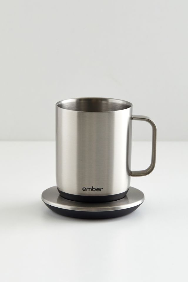 Ember 10 oz Mug  Urban Outfitters