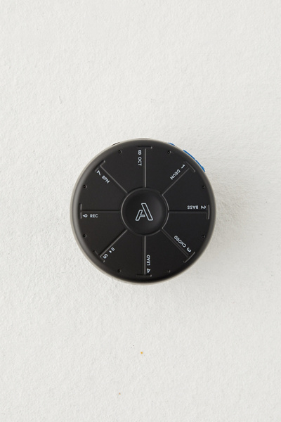 Artiphon Orba 2 Multi Instrument | Urban Outfitters