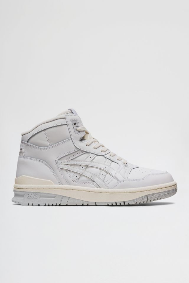 Asics sportstyle online sneakers